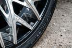 Lexus RX200t by Permaisuri on Forgiato Wheels (Blocco-ECL) 2017 года